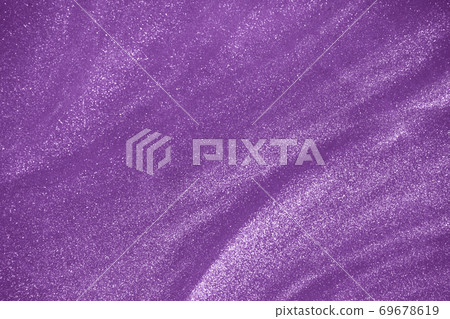 purple glitter shimmering magic bokeh holiday background purple glitter shimmering magic bokeh holiday background 69678619