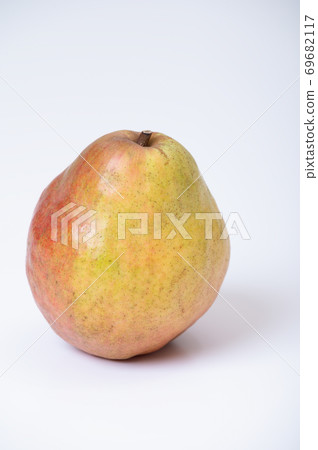 紅梨照片(國內) 紅梨照片(國內) 69682117