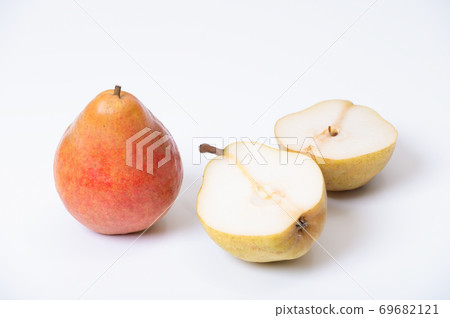 紅梨照片(國內) 紅梨照片(國內) 69682121