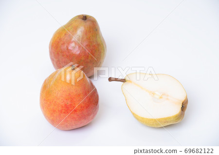 紅梨照片（國內） 69682122