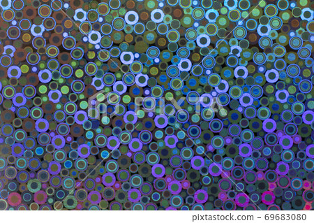 Background graphic 69683080