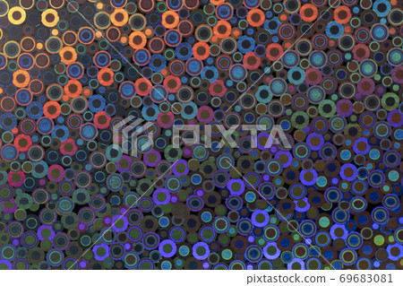 Background graphic Background graphic 69683081