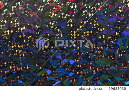 背景圖形 69683086