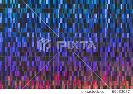 背景圖形 69683087