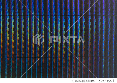 Background graphic 69683091