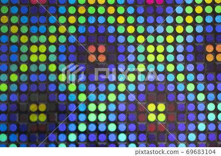 Background graphic 69683104