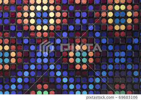 Background graphic Background graphic 69683106