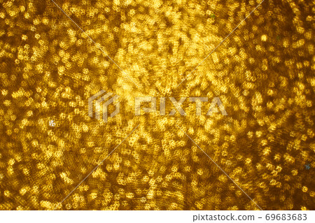 Christmas background. Festive abstract background with bokeh defocused lights and stars Christmas background. Festive abstract background with bokeh defocused lights and stars 69683683