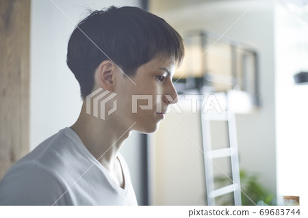 Male lifestyle Male lifestyle 69683744