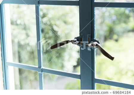 French window 69684184