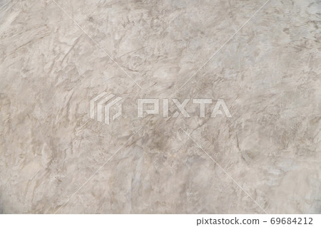 Cement wall Gray black abstract background or 69684212