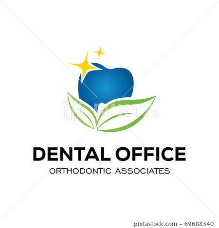 Dental Clinic Logo Design Dentist Logo Tooth abstract Linear Dentist stomatology Dental Clinic Logo Design Dentist Logo Tooth abstract Linear Dentist stomatology 69688340