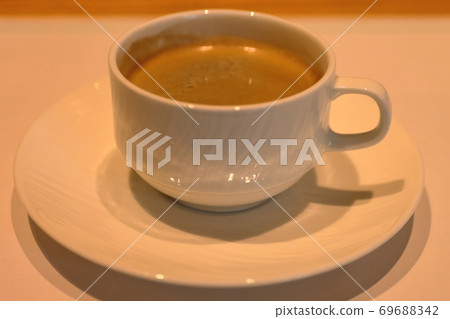 咖啡杯 咖啡杯 69688342