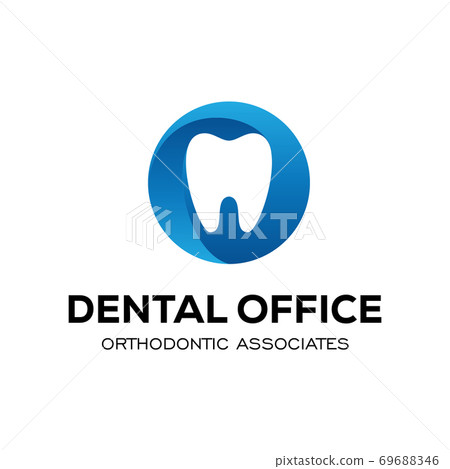 Dental Clinic Logo Design Dentist Logo Tooth abstract Linear Dentist stomatology Dental Clinic Logo Design Dentist Logo Tooth abstract Linear Dentist stomatology 69688346