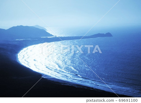 九島旅行,絲島半島 九島旅行,絲島半島 69691100