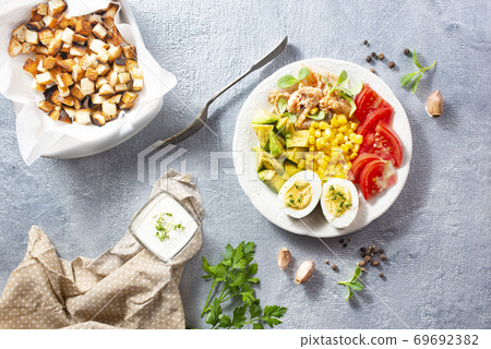 breakfast breakfast 69692382