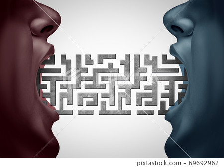 Communication Challenge 69692962