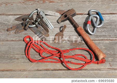 舊山工具 舊山工具 69695680