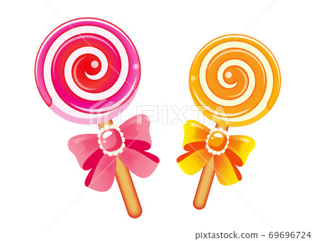 棒糖 69696724