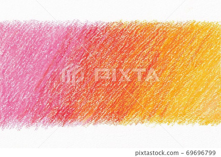 粉彩畫暖色 粉彩畫暖色 69696799