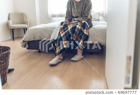 Nesting Nesting 69697777