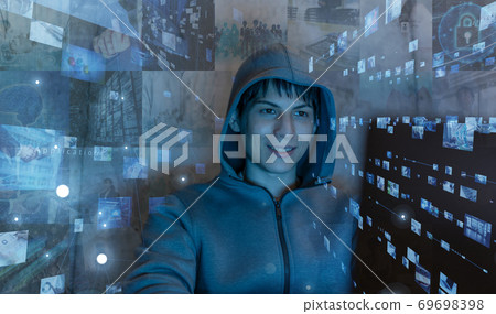 gents, male, man 69698398