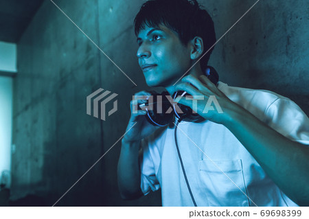 遊戲 電腦遊戲 電競 69698399