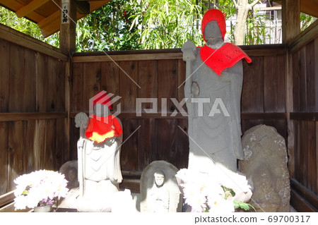 Jizo Jizo 69700317