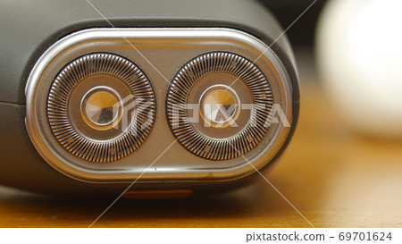 Electric shaper up 69701624