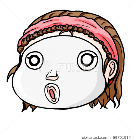 女人做一包 女人做一包 69701914