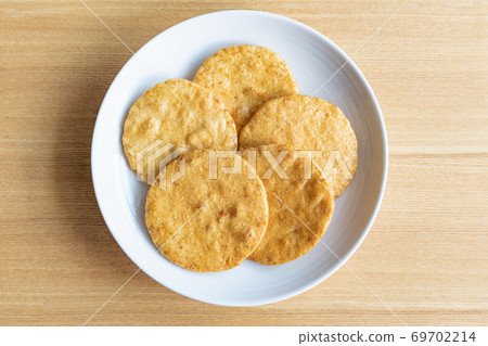 Kusaka Senbei,直角之上 Kusaka Senbei,直角之上 69702214