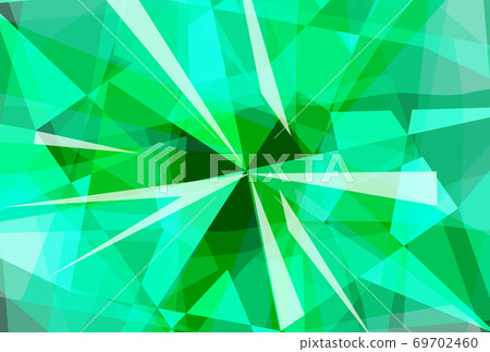 Emerald green texture Emerald green texture 69702460