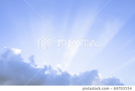晴間多雲1 69703554