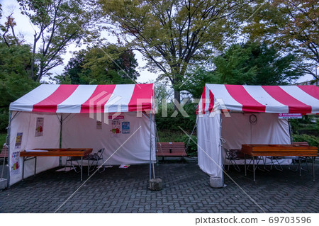 Koto Ward Citizens Festival 2019 69703596