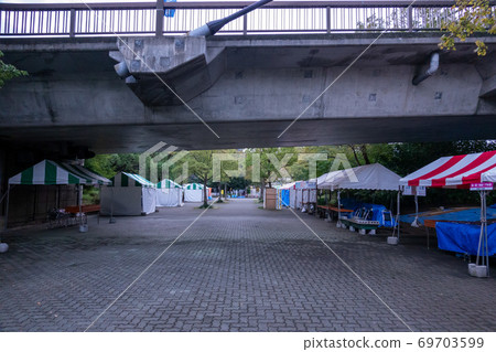 Koto Ward Citizens Festival 2019 Koto Ward Citizens Festival 2019 69703599