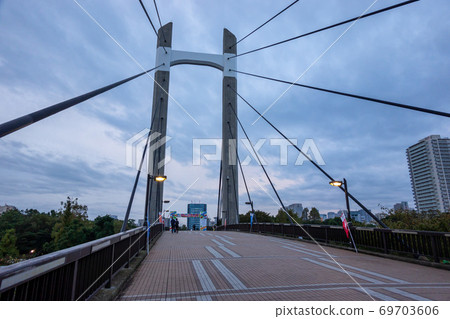 江東區市民節2019 江東區市民節2019 69703606