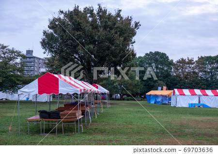 Koto Ward Citizens Festival 2019 69703636