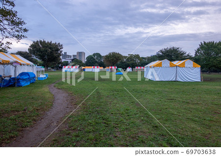 江東區市民節2019 69703638