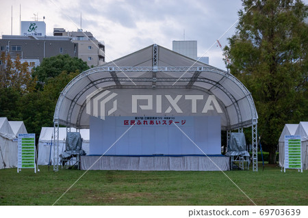 江東區市民節2019 69703639