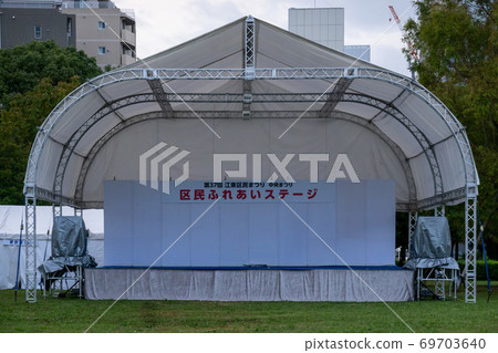 江東區市民節2019 江東區市民節2019 69703640