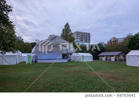 江東區市民節2019 69703641