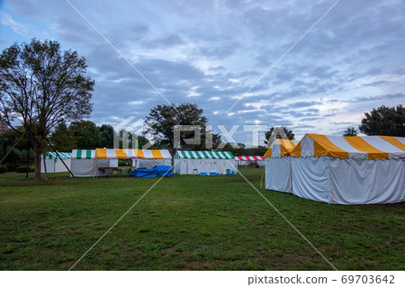 江東區市民節2019 69703642