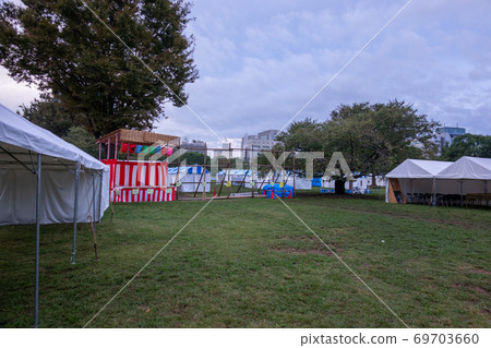 江東區市民節2019 69703660