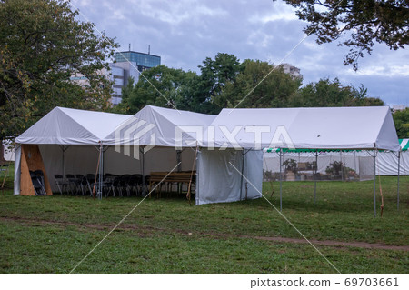 江東區市民節2019 江東區市民節2019 69703661