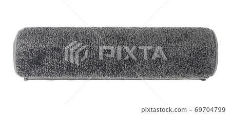 Gray Carpet Texture Background, Nylon Carpeting Pattern Gray Carpet Texture Background, Nylon Carpeting Pattern 69704799