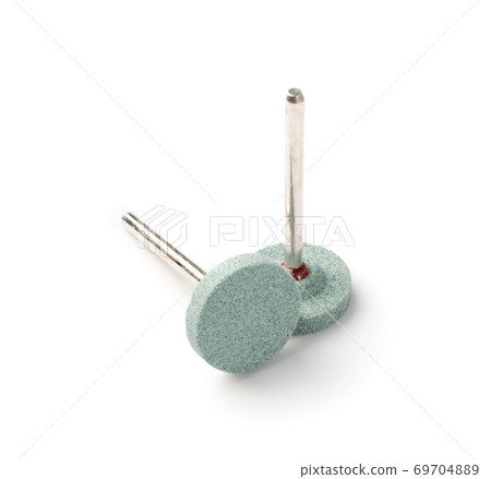 Polishing Tools Set for Sander Tool, Mini Drill Accessories Polishing Tools Set for Sander Tool, Mini Drill Accessories 69704889