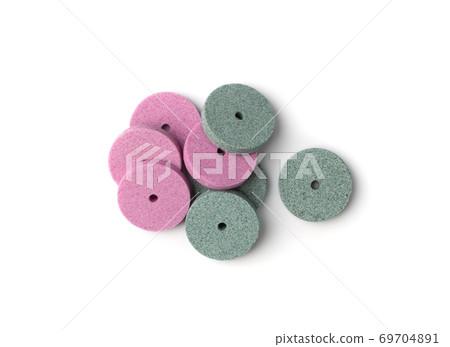 Polishing Tools Set for Sander Tool, Mini Drill Accessories Polishing Tools Set for Sander Tool, Mini Drill Accessories 69704891