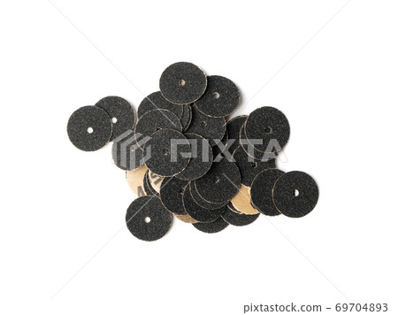 Polishing Tools Set for Sander Tool, Mini Drill Accessories Polishing Tools Set for Sander Tool, Mini Drill Accessories 69704893