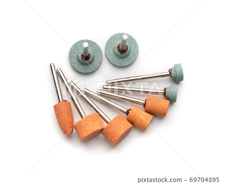 Polishing Tools Set for Sander Tool, Mini Drill Accessories Polishing Tools Set for Sander Tool, Mini Drill Accessories 69704895