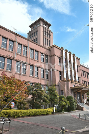 福岡縣大牟田市政廳 福岡縣大牟田市政廳 69705210